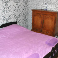 Zaira Guest House