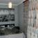 Zaira Guest House 