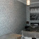 Zaira Guest House 
