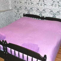 Zaira Guest House