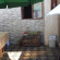 Zaira Guest House 