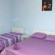 Zaira Guest House 