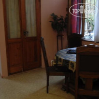 Nataly Guest House