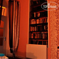 Nataly Guest House