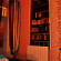 Nataly Guest House 