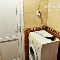 Nataly Guest House