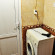 Nataly Guest House 
