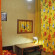 Nataly Guest House 