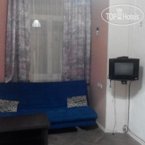 Nataly Guest House