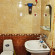 Nataly Guest House 