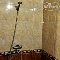 Nataly Guest House