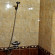 Nataly Guest House 