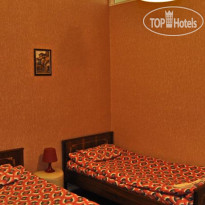 Nataly Guest House