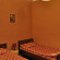Nataly Guest House 