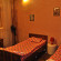 Nataly Guest House 