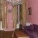 Nataly Guest House 