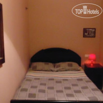 Nataly Guest House