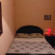 Nataly Guest House 
