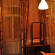 Nataly Guest House 