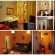 Nataly Guest House 