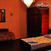 Nataly Guest House