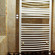 Nataly Guest House 