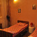 Nataly Guest House 