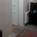 Nataly Guest House 