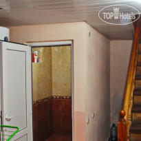 Nataly Guest House