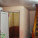 Nataly Guest House 