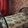 Digomi Guesthouse 
