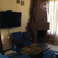Digomi Guesthouse