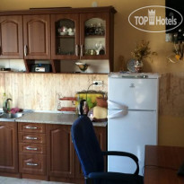 Digomi Guesthouse