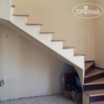 Digomi Guesthouse