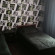 Digomi Guesthouse 