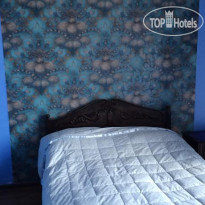 Digomi Guesthouse