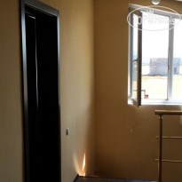 Digomi Guesthouse