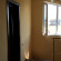 Digomi Guesthouse 
