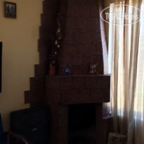 Digomi Guesthouse