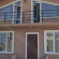 Digomi Guesthouse 