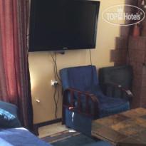 Digomi Guesthouse