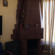 Digomi Guesthouse 