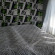 Digomi Guesthouse 
