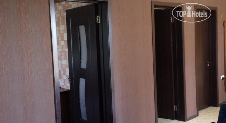 New photos from tourists Digomi Guesthouse