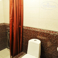 Gia Guesthouse 