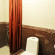 Gia Guesthouse 