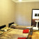 Gia Guesthouse 