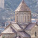 Gia Guesthouse 