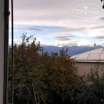 Natali Guest House 