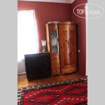 Natali Guest House